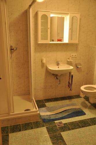 Hotel Martina