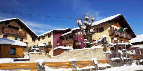 Hostal Landgasthof Lilie