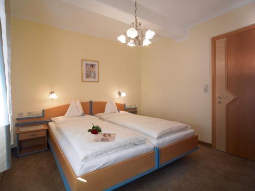 Aparthotel Appart Altana
