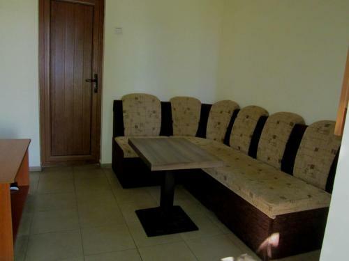 Saint Nikola Holiday Complex