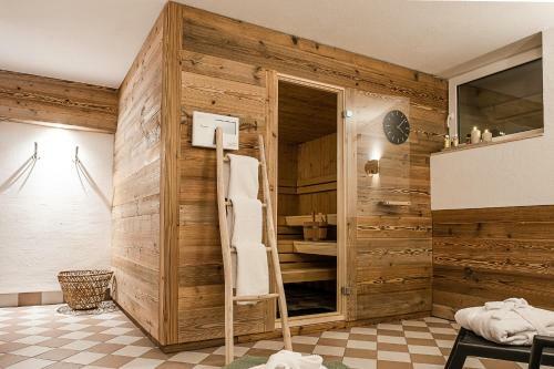 Hotel Martini's Kaprun Inklusive Sommerkarte