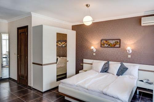 Dolce Deluxe - Dolce Vita 2 Aparthotel