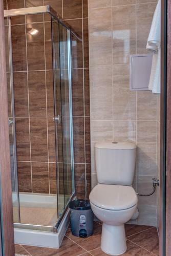 Dolce Deluxe - Dolce Vita 2 Aparthotel