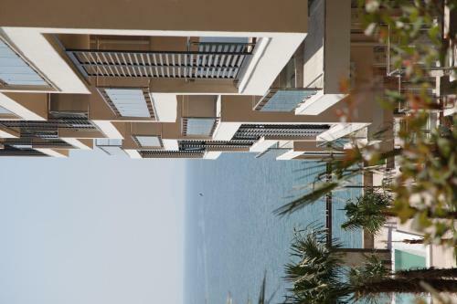 Dolce Deluxe - Dolce Vita 2 Aparthotel