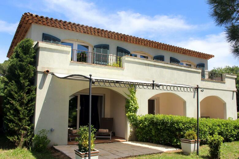 Hotel Mas De Chastelas