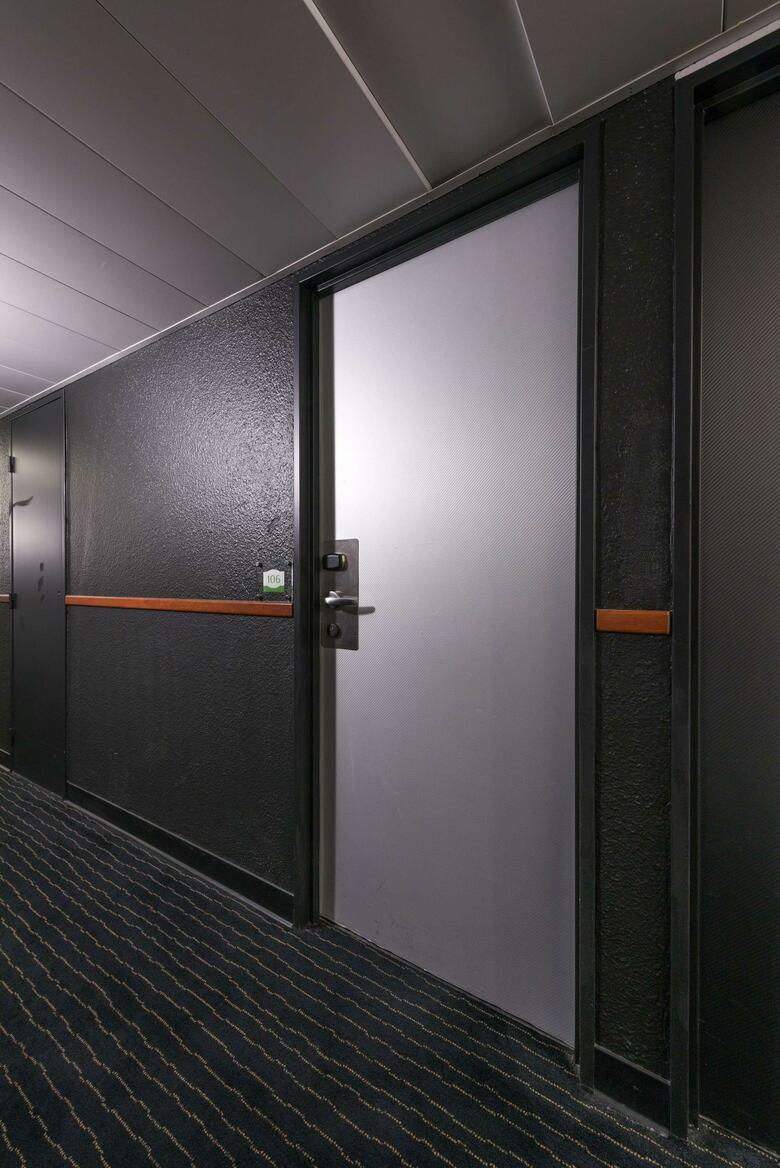 Hotel Ibis Styles Paris Saint Denis Pleyel