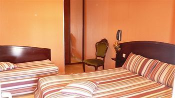 Hotel Le Lido