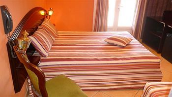 Hotel Le Lido