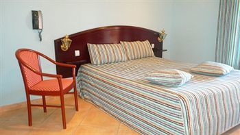 Hotel Le Lido