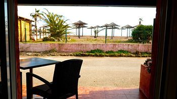 Hotel Le Lido