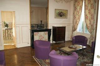 Hotel Castel Albertine