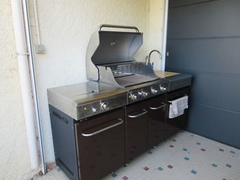 Bed & Breakfast Villa Tricoli