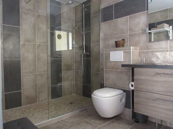 Bed & Breakfast Villa Tricoli