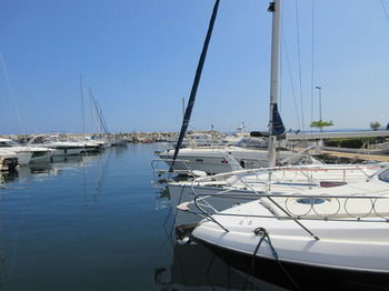 Bed & Breakfast Villa Tricoli