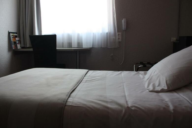 Inter Hotel Eden Hotel