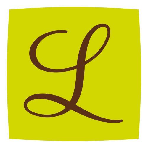 Hotel Le Saint-georges