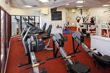 Hotel Holiday Inn Solihull