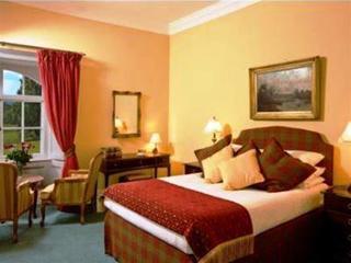 Hotel Holiday Inn Solihull