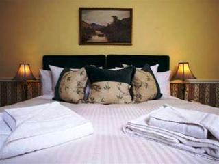 Hotel Holiday Inn Solihull