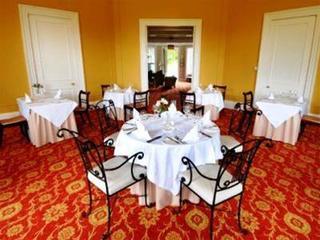 Hotel Holiday Inn Solihull