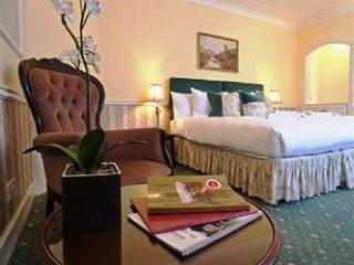 Hotel Holiday Inn Solihull