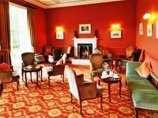 Hotel Holiday Inn Solihull