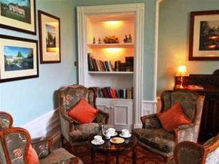 Hotel Holiday Inn Solihull