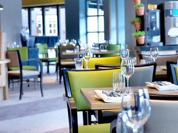 Hotel Holiday Inn Solihull