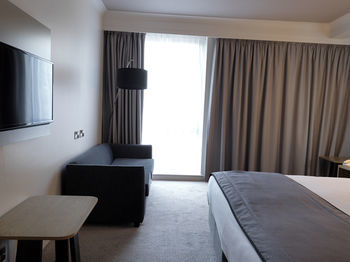 Hotel Holiday Inn Solihull