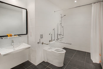 Hotel Holiday Inn Solihull