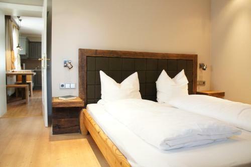 Design Apartment Villa Anna Kitzb�hel