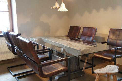 Design Apartment Villa Anna Kitzb�hel