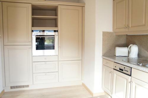 Design Apartment Villa Anna Kitzb�hel