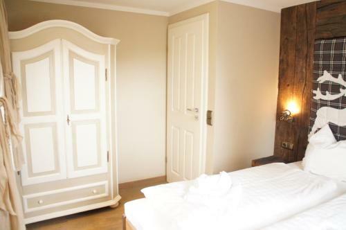 Design Apartment Villa Anna Kitzb�hel