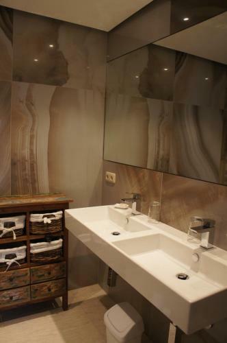 Design Apartment Villa Anna Kitzb�hel