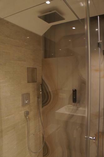 Design Apartment Villa Anna Kitzb�hel