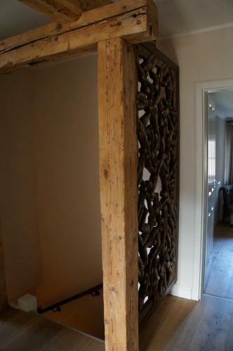 Design Apartment Villa Anna Kitzb�hel