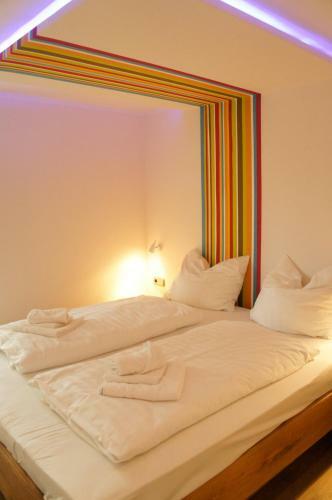 Design Apartment Villa Anna Kitzb�hel