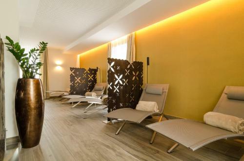 Hotel Gasthof Goldener Fisch