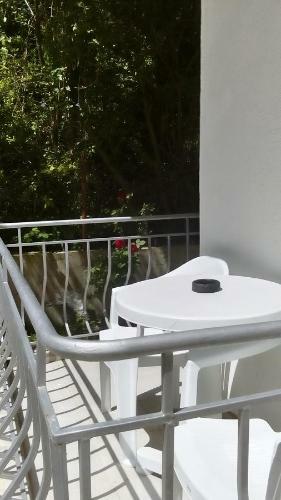 Lurd Family Hotel