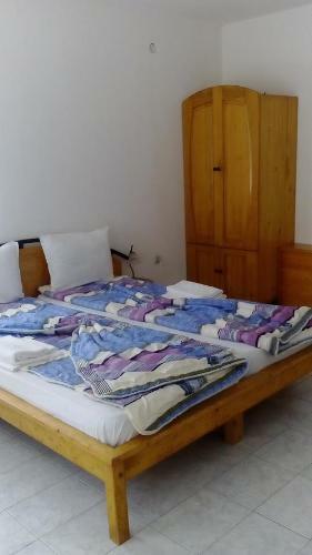 Lurd Family Hotel