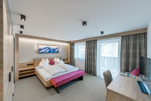 Bed & Breakfast Fr�hst�ckspension Broser