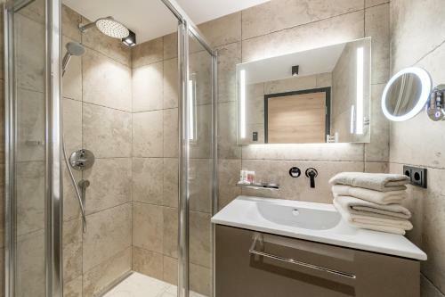 Bed & Breakfast Fr�hst�ckspension Broser