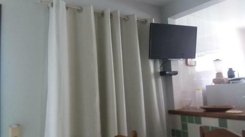 Condom�nio Taperapu� Village