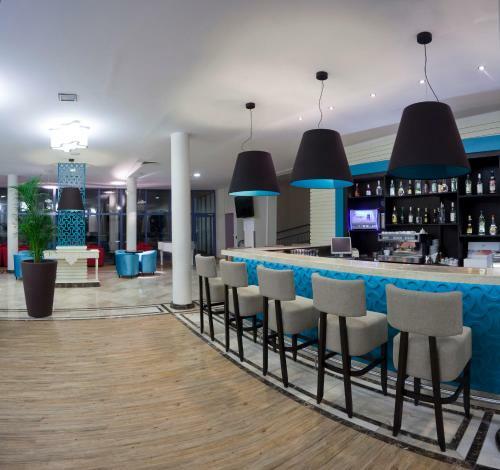 Azalia Hotel Balneo & Spa