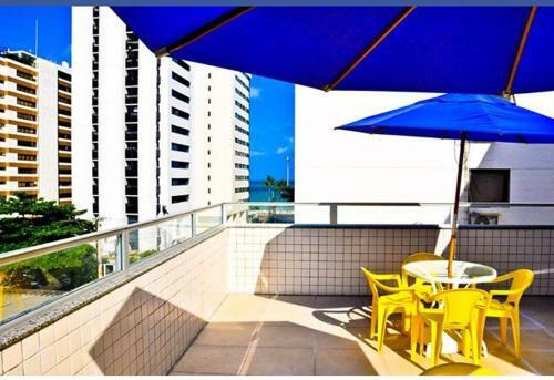 Hotel Julieta