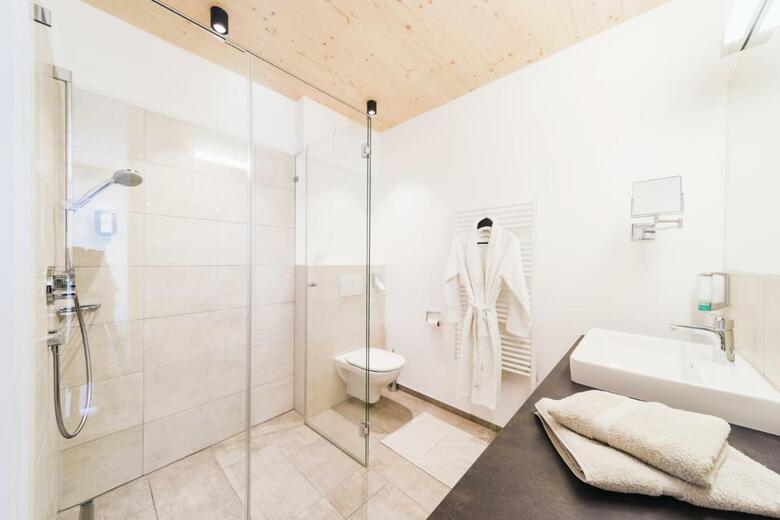Hotel Aldiana Club Hochk�nig