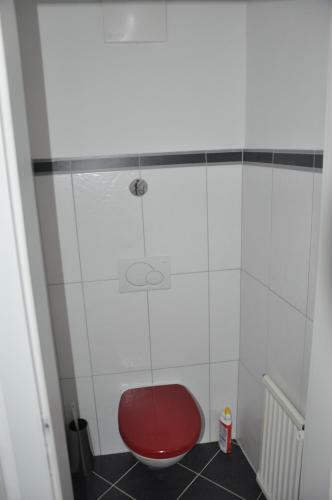 Apartamento Chalet Cityxpress Zell Am See