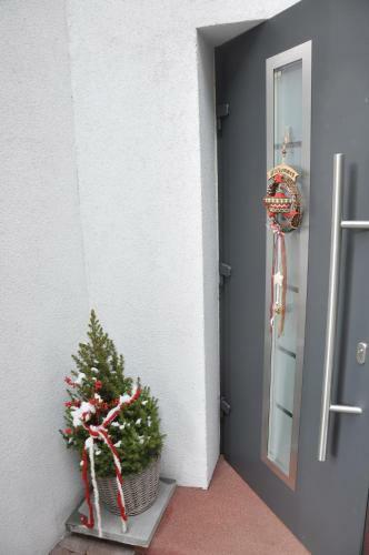 Apartamento Chalet Cityxpress Zell Am See