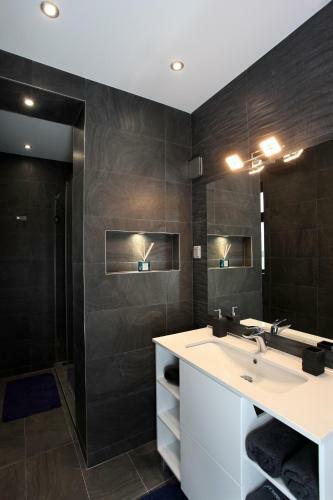 Apartamento Silver Springs